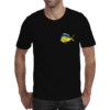 Mike Quinn "Mahi Mahi" Adult Shirt 100% Cotton - Image 2
