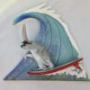 Jersey Dave - Image 3