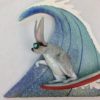 Jersey Dave - Image 2
