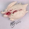 Dexter - Monty Python Rabbit