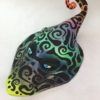 Bubonic Ben -Sting Ray - Image 3
