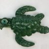 Frankie Two Guns Sea Turtle Wall Art