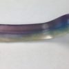 "Thin Lizzy" Eel - Fish with Attitude - Image 2