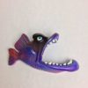 Chukka Chukka Baby - Fish with Attitude