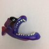 Chukka Chukka Baby - Fish with Attitude - Image 3