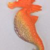 King Dingcauser Seahorse - Fish with Attitude - Image 2
