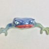 Don Juan Frog Wall Art