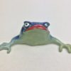 Don Juan Frog Wall Art - Image 3