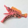 Dr. Trovlov - Fish with Attitude