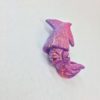 Pink Lucy Squid - Fish with Attitude - Image 3