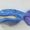 Maui Mike - Fish with Attitude