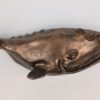Dale the Whale - Fish with Attitude - Image 2