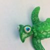 Big Wave Dave Sea Turtle - Mike Quinn - Image 2