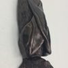 Dr.D Bronze Bat Wall Art by Mike Quinn - Image 3