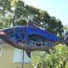 Midnight Monte-6ft long Tuna - Image 3