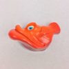Pablo Fish with Attitude