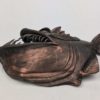 Lucky J  -Toothy Fish - Image 4