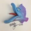 Blue Joe Seppi - Fish With Attitude - Image 2