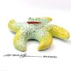 Justice Starfish - Fish with Attitude - Image 3