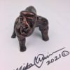Dubious Dan - Monkey with Attitude - Image 4
