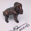 Dubious Dan - Monkey with Attitude - Image 5