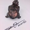 Dubious Dan - Monkey with Attitude - Image 6