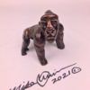 Dubious Dan - Monkey with Attitude - Image 8