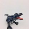 The Black Phantom- Black/Blue Glaze - Image 3