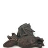 Mrs. Mapleberry Bat Wall Art - Image 2