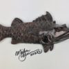 Criffster Fish with Attitude - Image 2