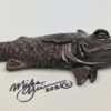 Criffster Fish with Attitude - Image 3