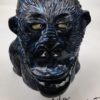 Bobbo - Glazed Ceramic - Image 2