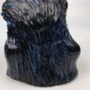 Bobbo - Glazed Ceramic - Image 3