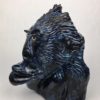 Bobbo - Glazed Ceramic - Image 5