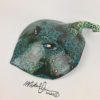 Bottom Dweller Dan  -Stingray - Image 3