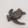 Little Ricky Sea Turtle - Mike Quinn