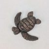 Little Ricky Sea Turtle - Mike Quinn - Image 3