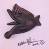 Methyl Ethyl - Fish With Attitude