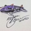 Uncle Steveo Shark - Fish With Attitude - Image 3