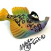 Wild Pita Boo -Fish with Attitude - Image 3