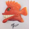 Jersey Bob - Fish with Attitude - Image 2