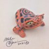 Paco - Frog - Image 3
