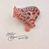 Paco - Frog - Image 4