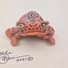 Paco - Frog - Image 5