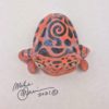 Paco - Frog - Image 6