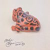 Paco - Frog - Image 7