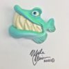 Cliff - Fish with Attitude - Image 3