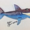 Guido Shark - Fish With Attitude - Image 2