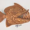 Randy,Randy,Randy  -Toothy Fish