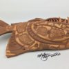 Randy,Randy,Randy  -Toothy Fish - Image 3